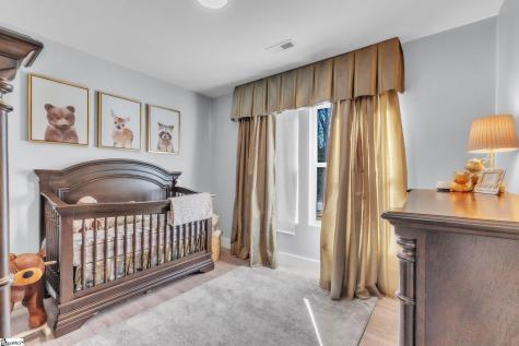 267 Lexington Street Chesnee SC 29323