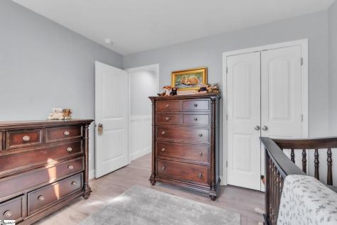 267 Lexington Street Chesnee SC 29323