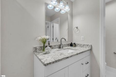 267 Lexington Street Chesnee SC 29323