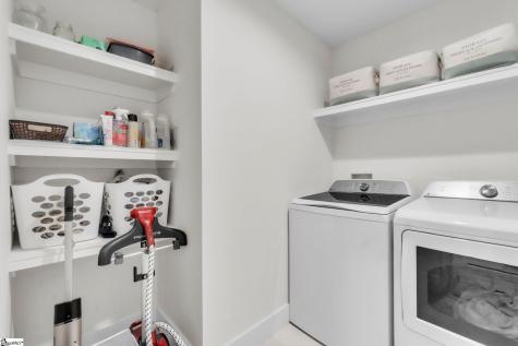 267 Lexington Street Chesnee SC 29323