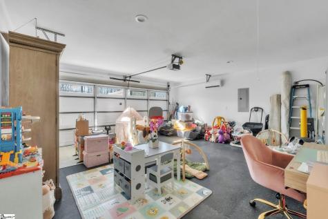 267 Lexington Street Chesnee SC 29323