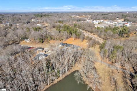 267 Lexington Street Chesnee SC 29323