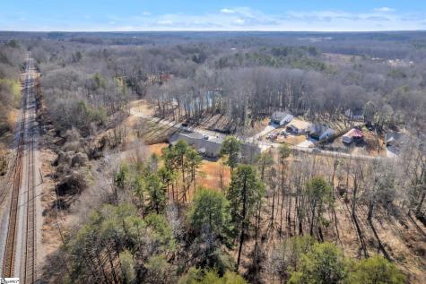 267 Lexington Street Chesnee SC 29323