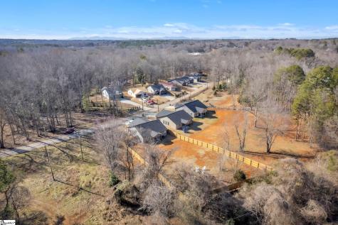 267 Lexington Street Chesnee SC 29323