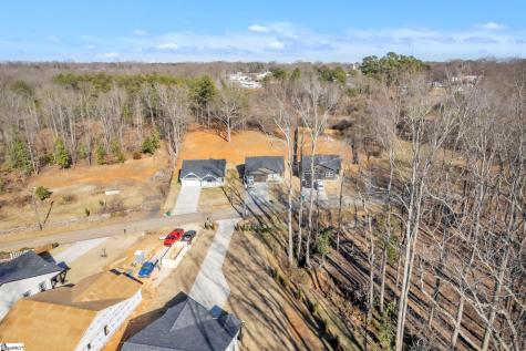 267 Lexington Street Chesnee SC 29323