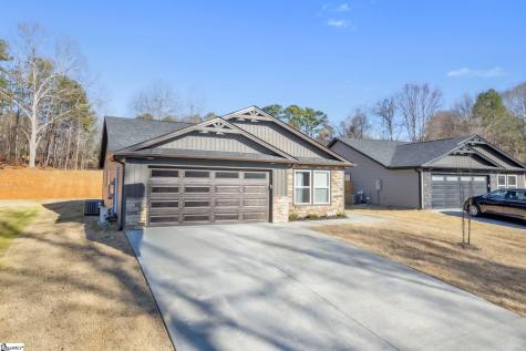 267 Lexington Street Chesnee SC 29323