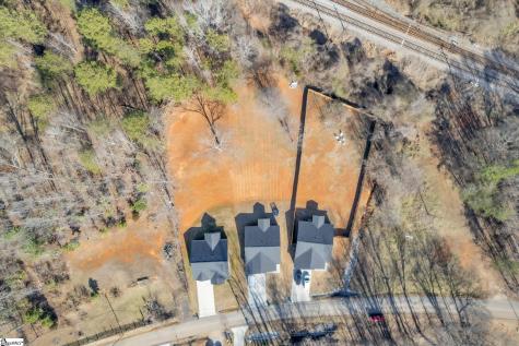 267 Lexington Street Chesnee SC 29323