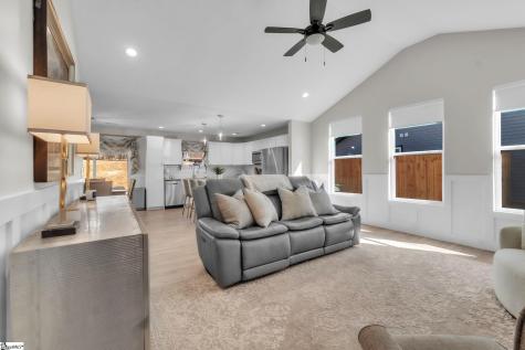 267 Lexington Street Chesnee SC 29323