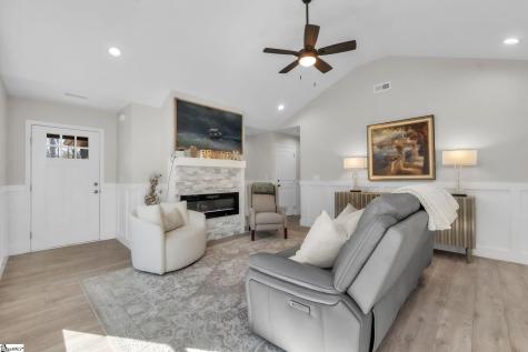 267 Lexington Street Chesnee SC 29323