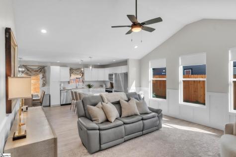 267 Lexington Street Chesnee SC 29323