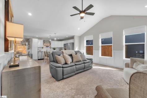 267 Lexington Street Chesnee SC 29323