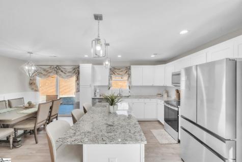 267 Lexington Street Chesnee SC 29323