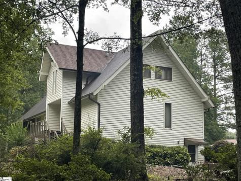 445 Drummond Road Enoree SC 29335