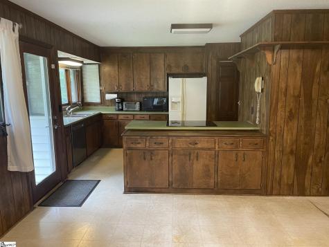 445 Drummond Road Enoree SC 29335