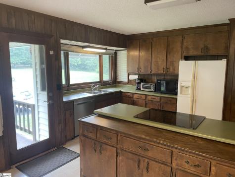 445 Drummond Road Enoree SC 29335