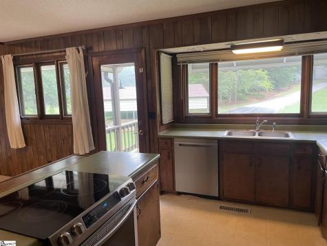 445 Drummond Road Enoree SC 29335