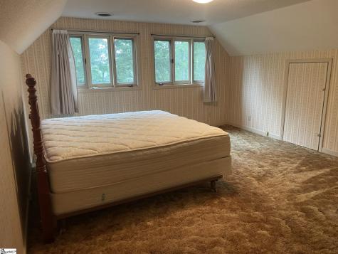 445 Drummond Road Enoree SC 29335