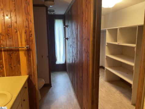 445 Drummond Road Enoree SC 29335