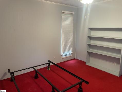 445 Drummond Road Enoree SC 29335