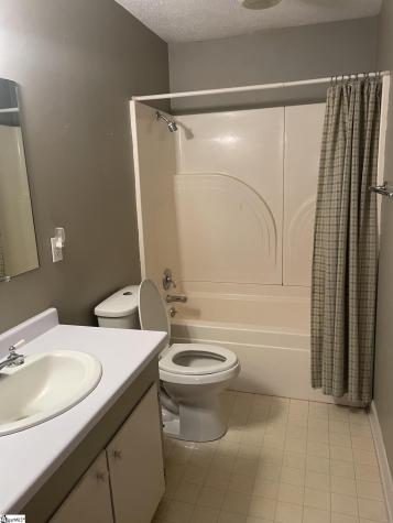 445 Drummond Road Enoree SC 29335