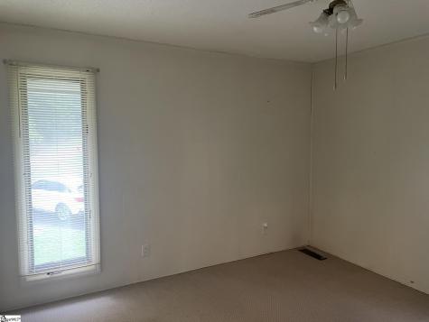 445 Drummond Road Enoree SC 29335