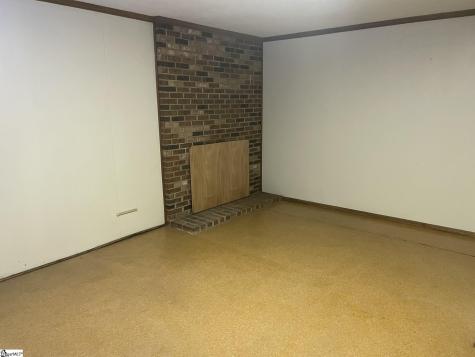 445 Drummond Road Enoree SC 29335