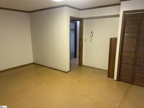 445 Drummond Road Enoree SC 29335