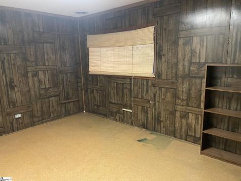 445 Drummond Road Enoree SC 29335