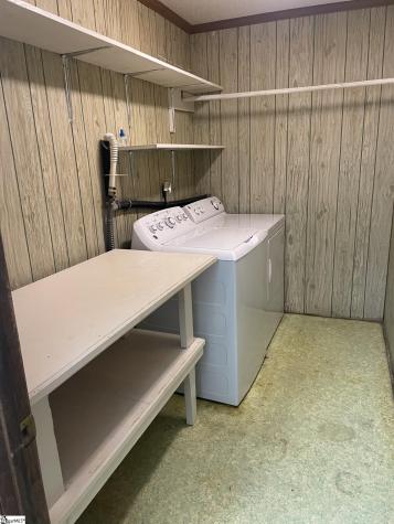 445 Drummond Road Enoree SC 29335