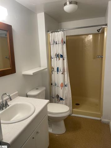 445 Drummond Road Enoree SC 29335