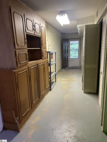 445 Drummond Road Enoree SC 29335