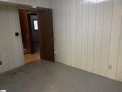 445 Drummond Road Enoree SC 29335