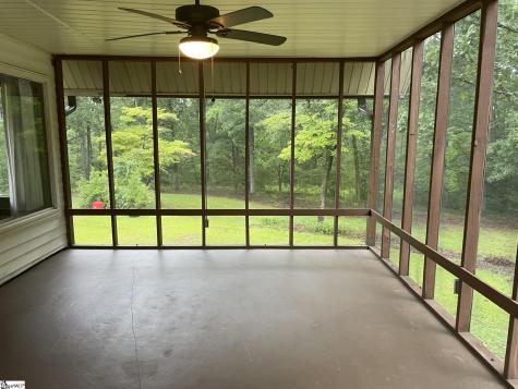 445 Drummond Road Enoree SC 29335