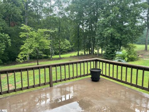445 Drummond Road Enoree SC 29335