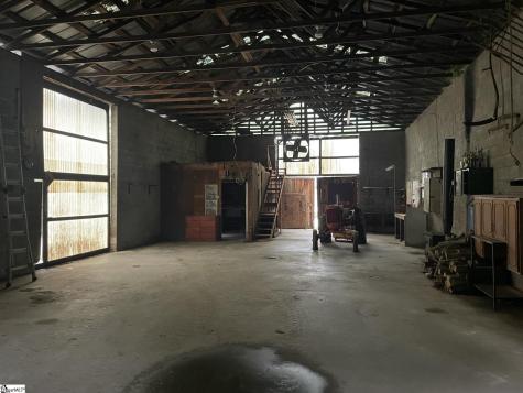 445 Drummond Road Enoree SC 29335