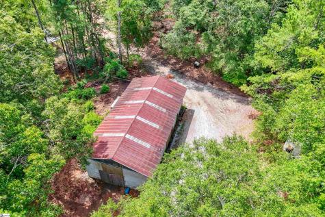 445 Drummond Road Enoree SC 29335