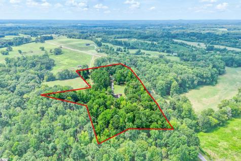 445 Drummond Road Enoree SC 29335