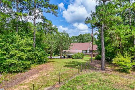 445 Drummond Road Enoree SC 29335
