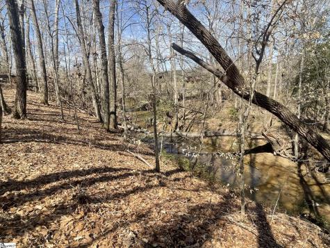 445 Drummond Road Enoree SC 29335