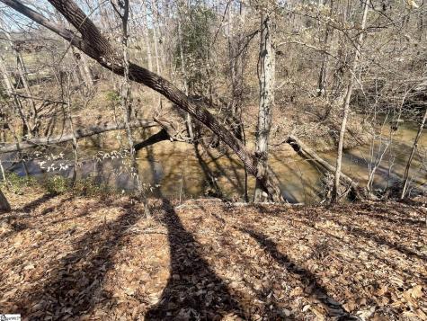 445 Drummond Road Enoree SC 29335