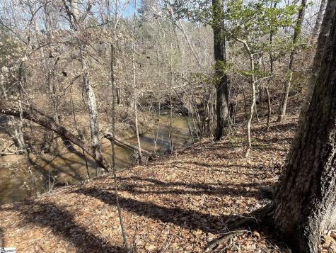 445 Drummond Road Enoree SC 29335