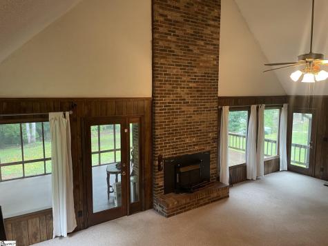 445 Drummond Road Enoree SC 29335