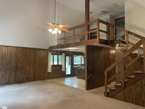 445 Drummond Road Enoree SC 29335