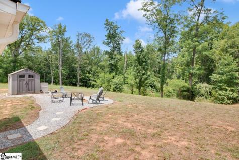 790 N Trade Ave Extension Landrum SC 29356