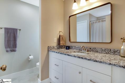 790 N Trade Ave Extension Landrum SC 29356
