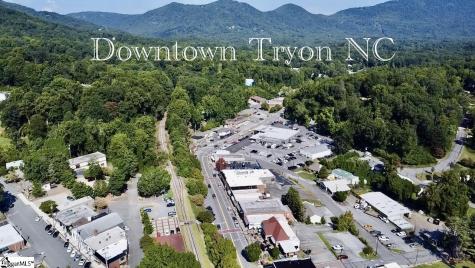 790 N Trade Ave Extension Landrum SC 29356