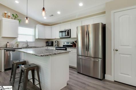 790 N Trade Ave Extension Landrum SC 29356