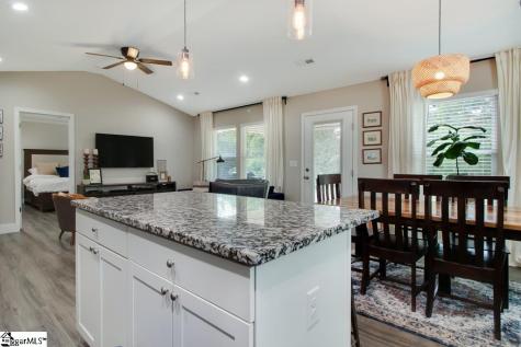 790 N Trade Ave Extension Landrum SC 29356