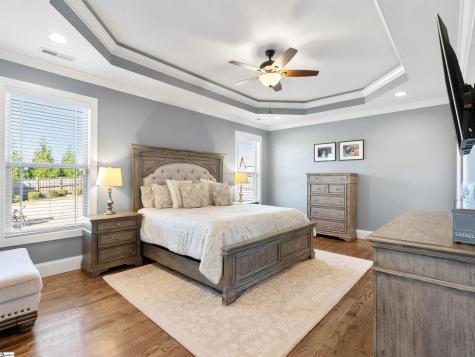 321 La Novia Court Boiling Springs SC 29316