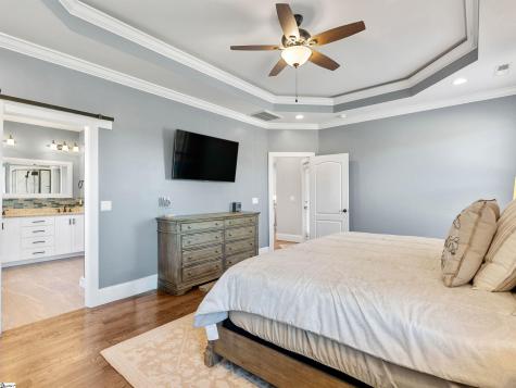 321 La Novia Court Boiling Springs SC 29316